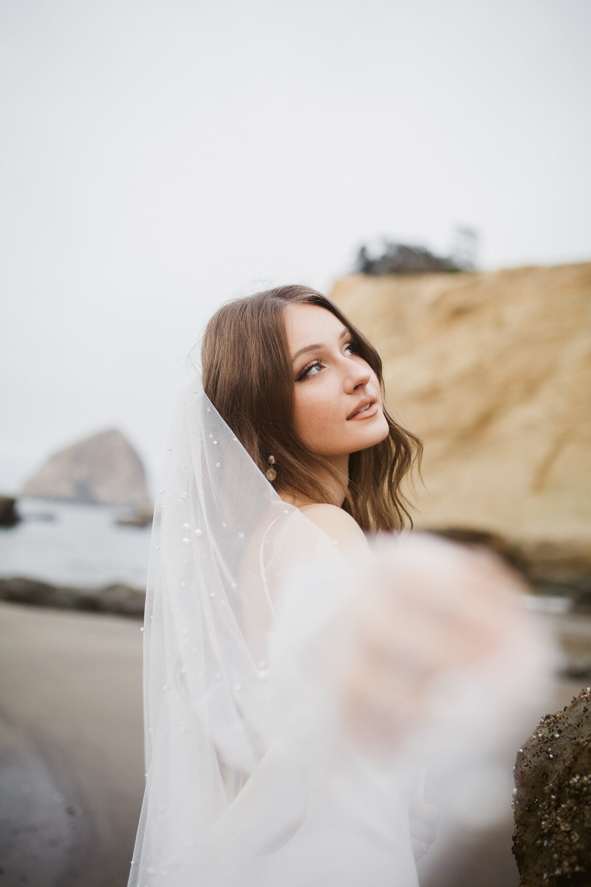 Tacoma Wedding Elopment Photographer-14