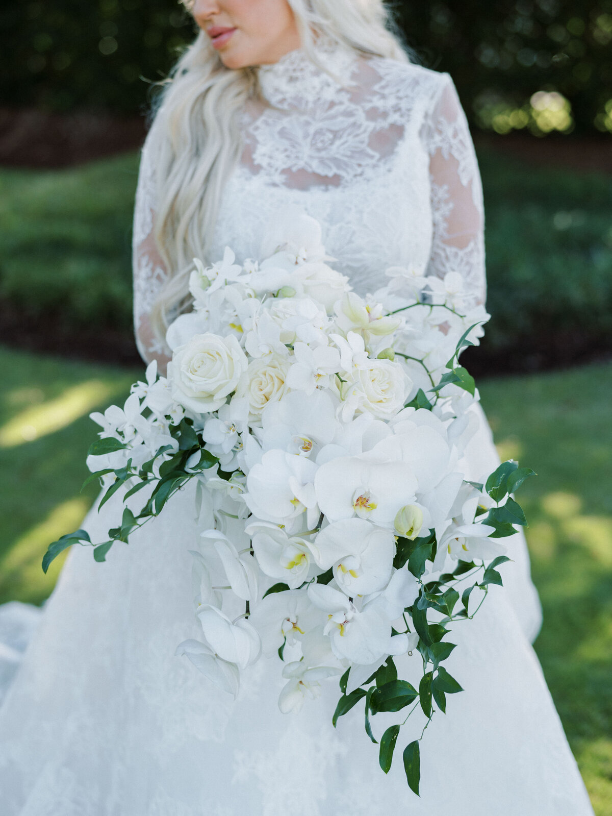 figure-eight-island-yacht-club-wedding-046