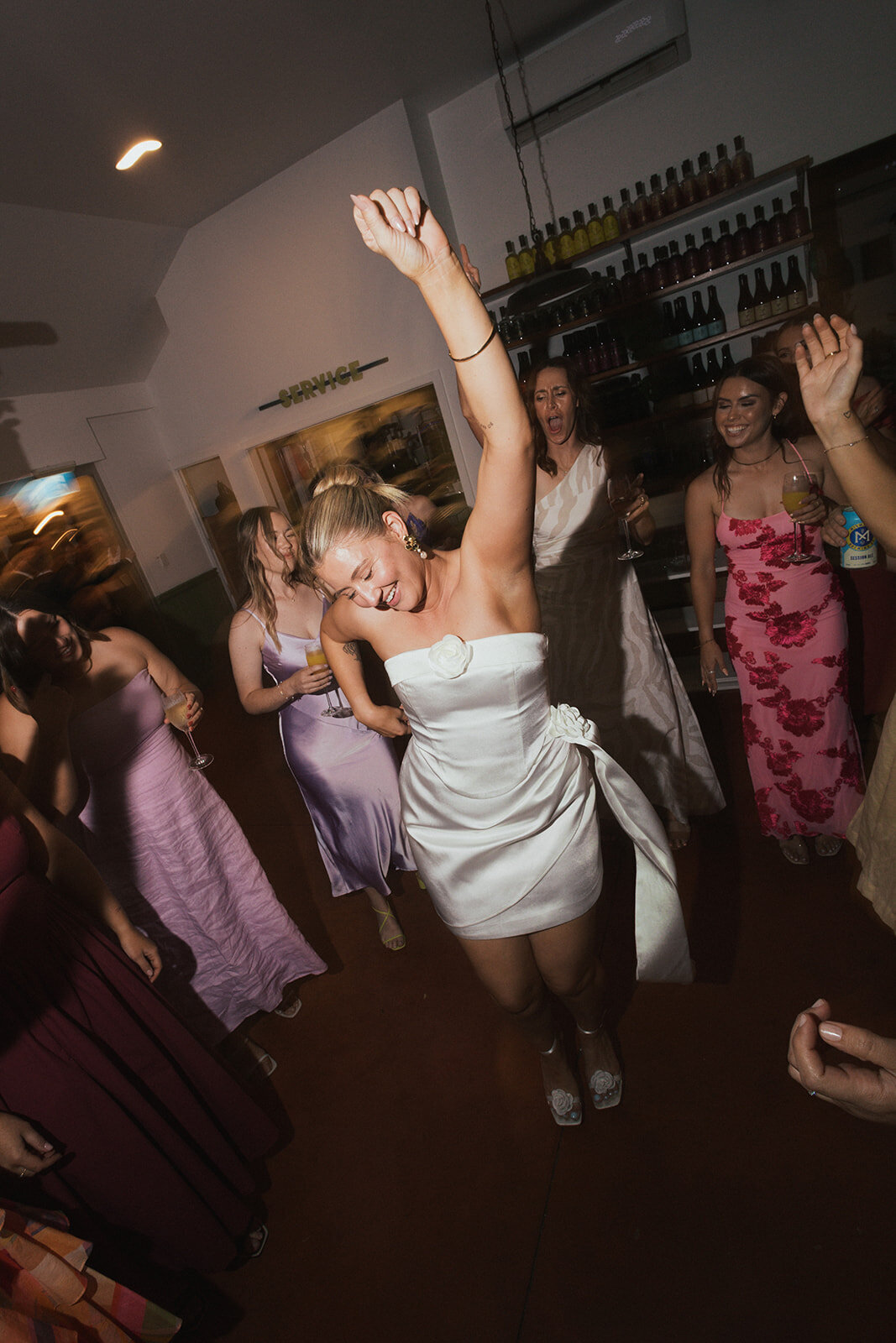 Kristen & Ben-747_websize