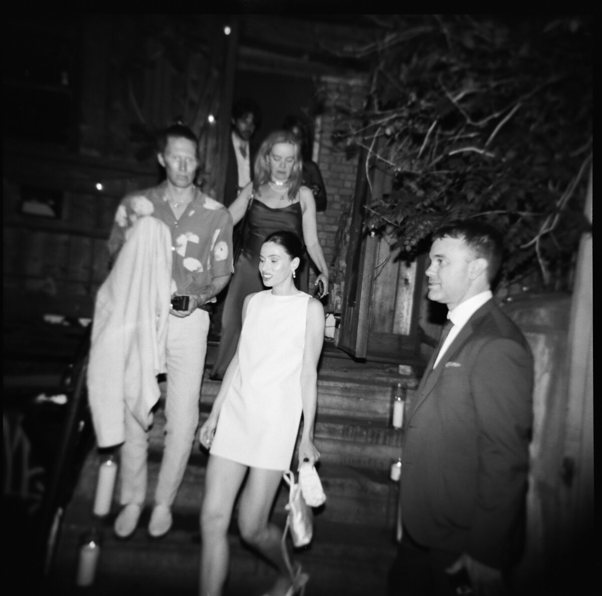 editorial-brooklyn-wedding-madeleine-elliott-171