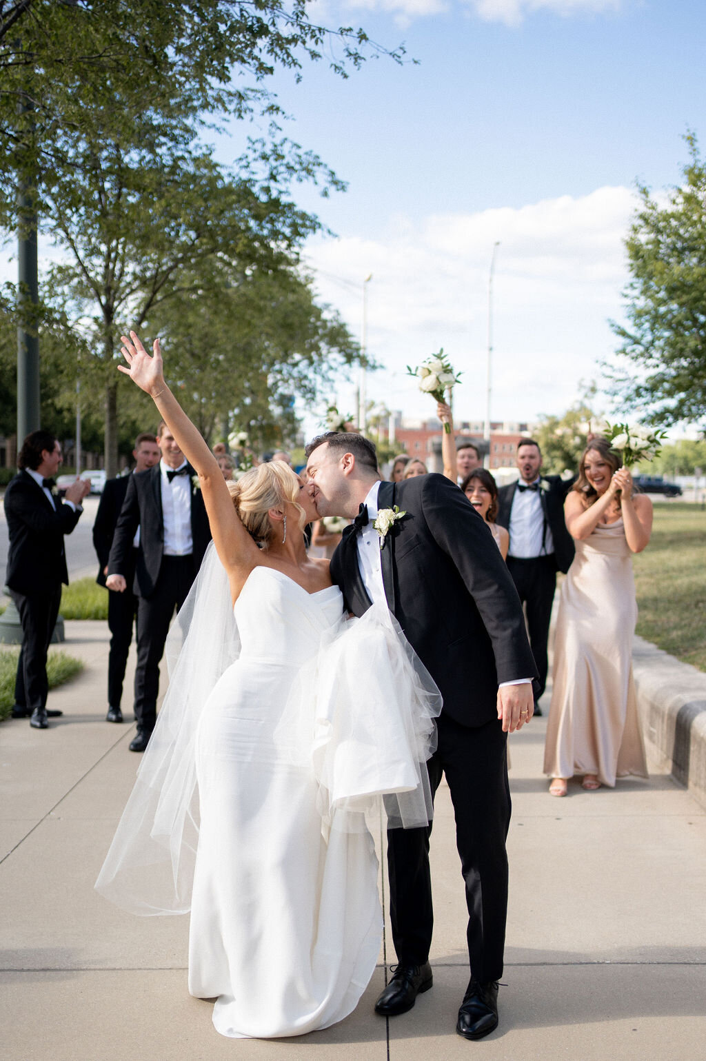 AllisonFrancoisPhotography-61
