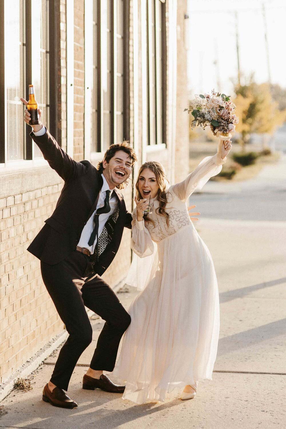 WesternNorthCarolinaWeddings
