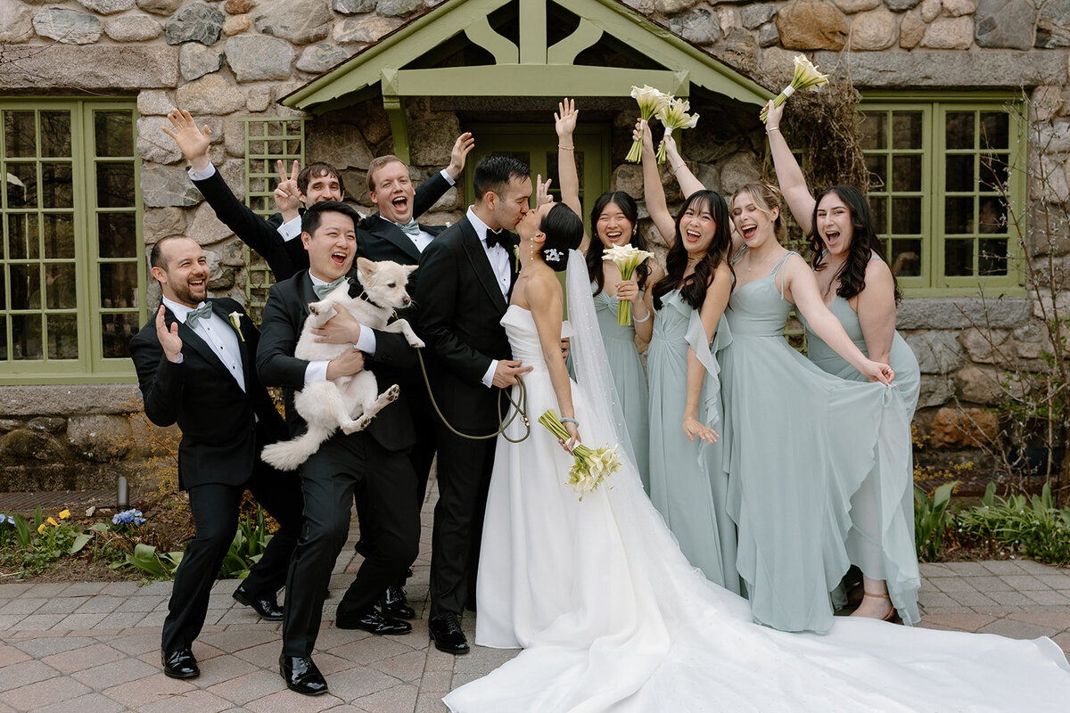 WillowdaleEstateWedding76