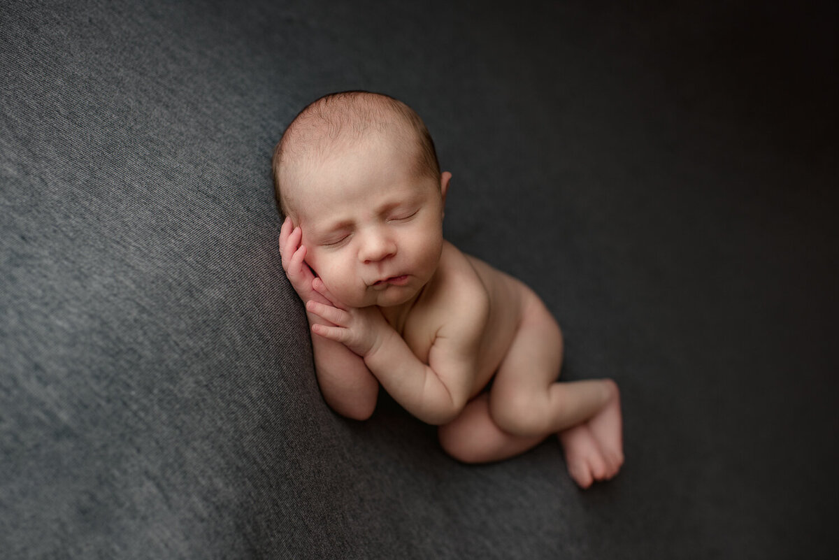 Dallas-newborn-photographer-95