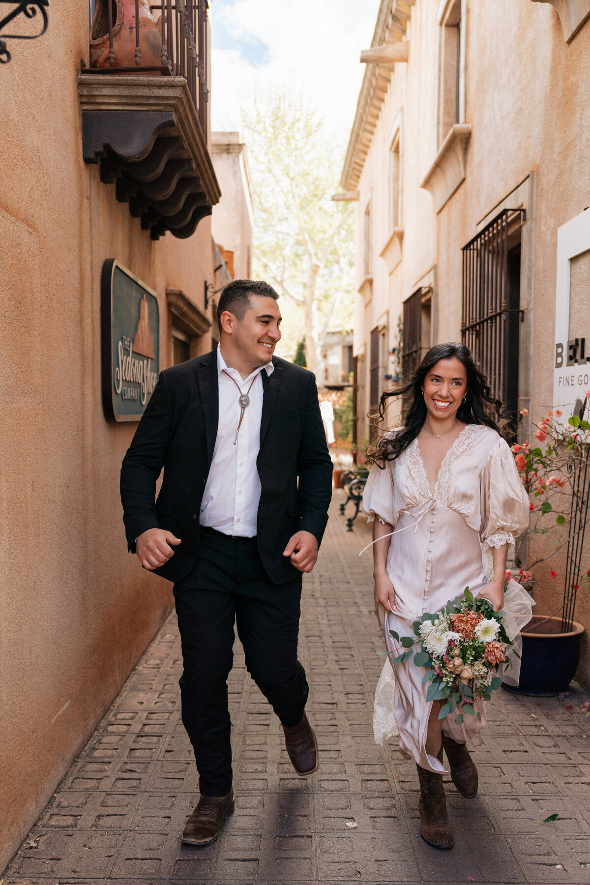 sedona-elopement-photographer