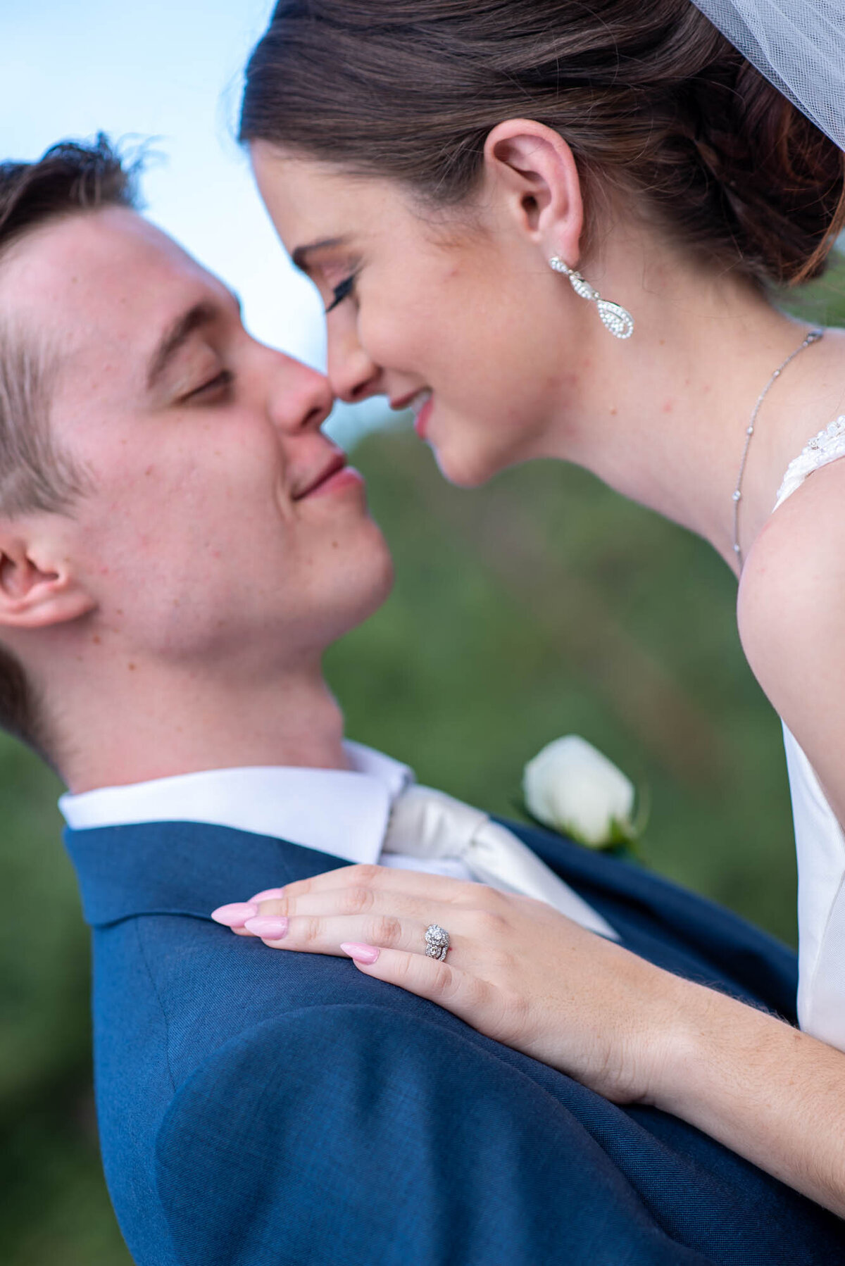 Denver-Colorado-wedding-photographer-116