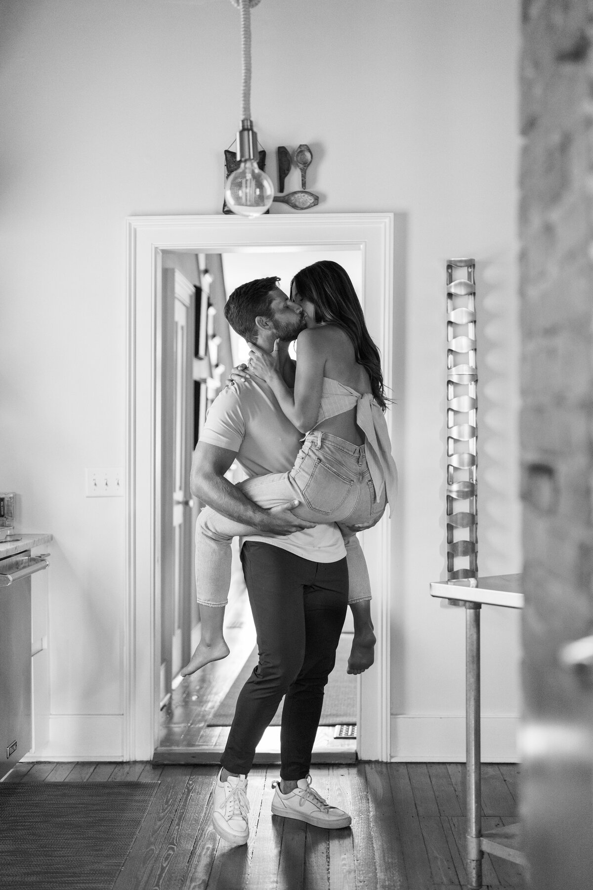 Crystal Gwenshon Photography Best Wedding Weddings Engagement Engagements Portrait Portraits Photographer Charleston, South Carolina Luxury Events Portraits-1