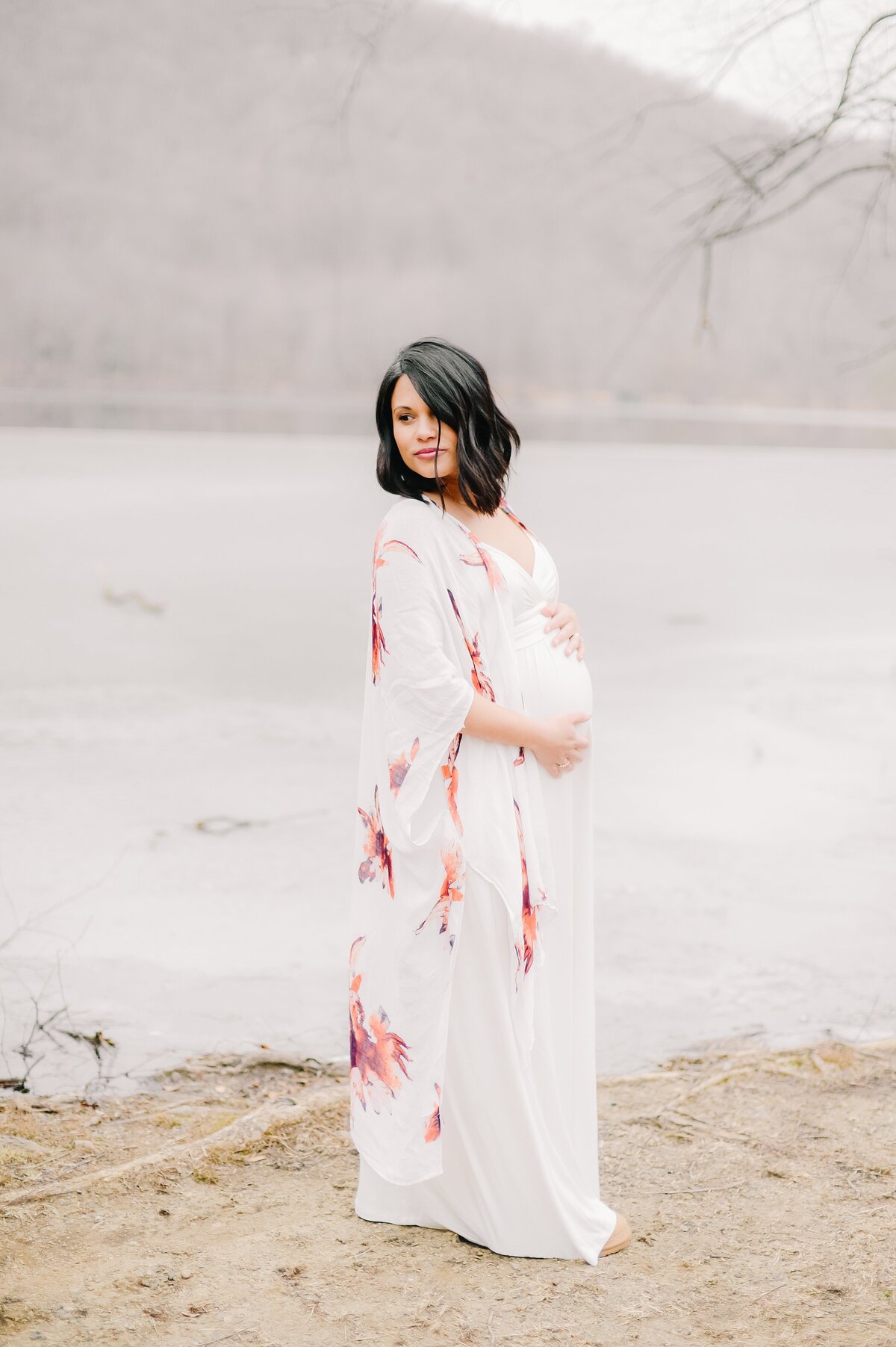 lauren-maternity-tristate-new-jersey-family-newborn-maternity-photographer_1441