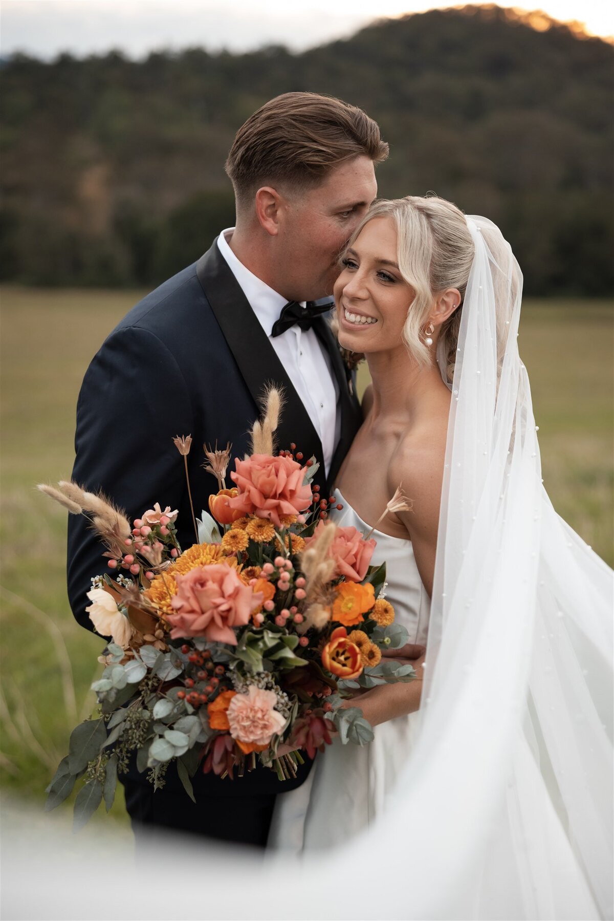 EllaMarcusBridalPortraitsP226