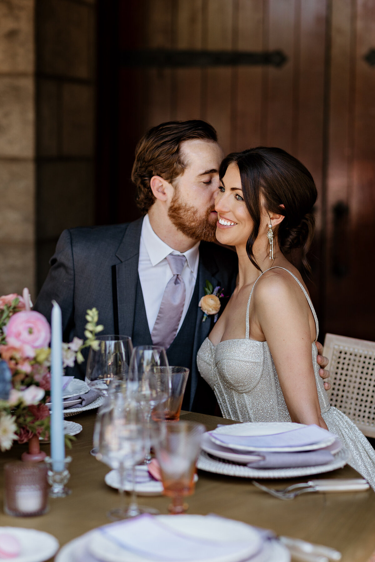 mkphotography_v_sattui_wedding_web-23