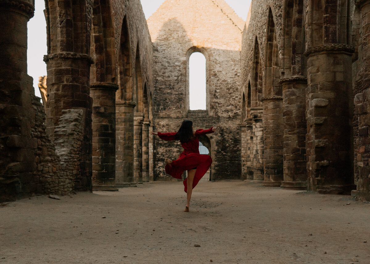 shooting-artistique-portrait-danseuse-mouvement-JoanKPhotographie (27)