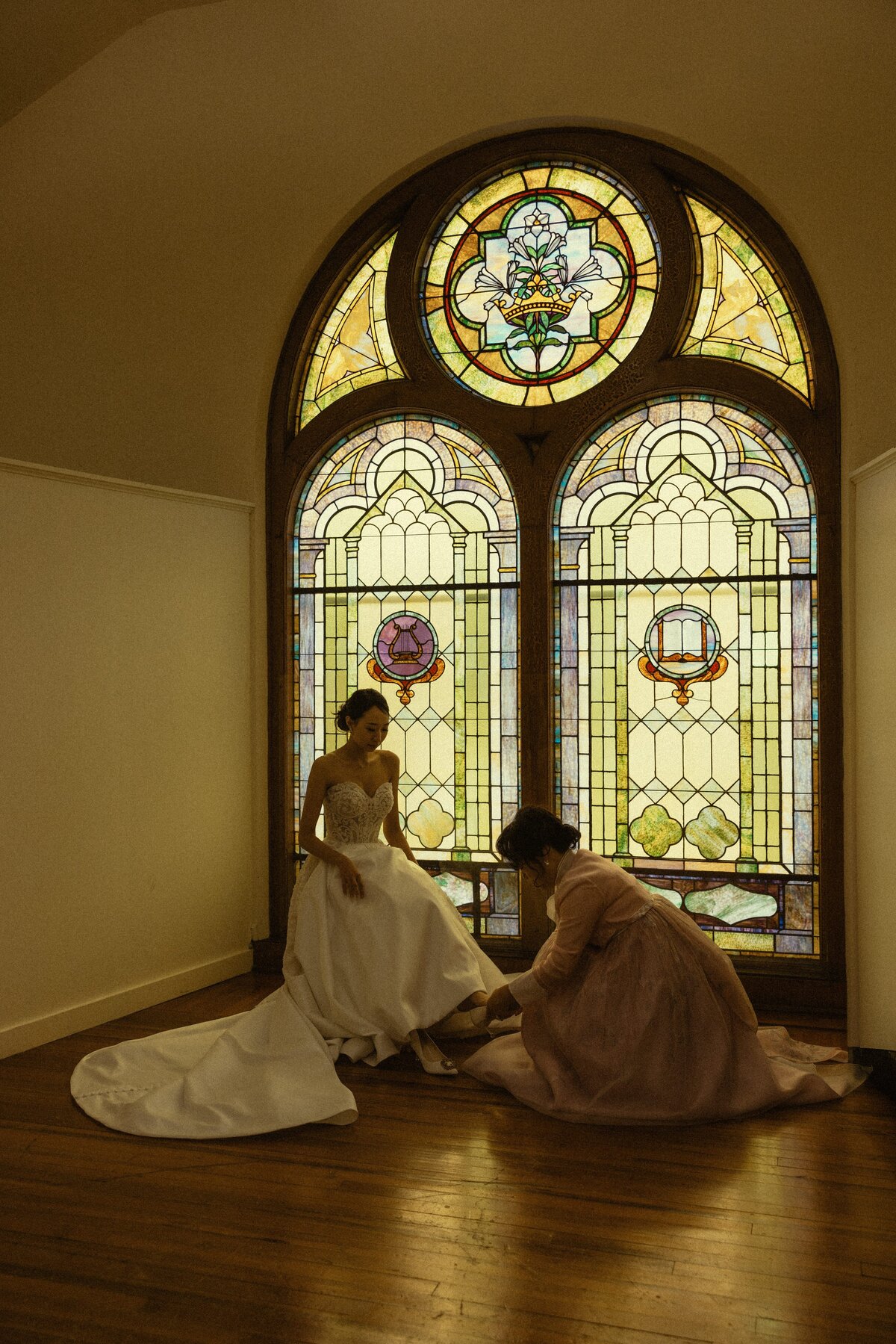 new-jersey-wedding-photographerGM3A4001