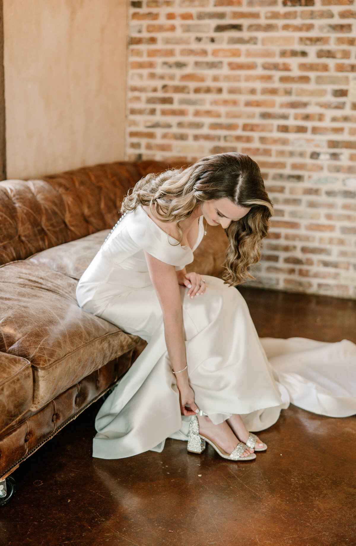 mims-wedding-getting-ready-59