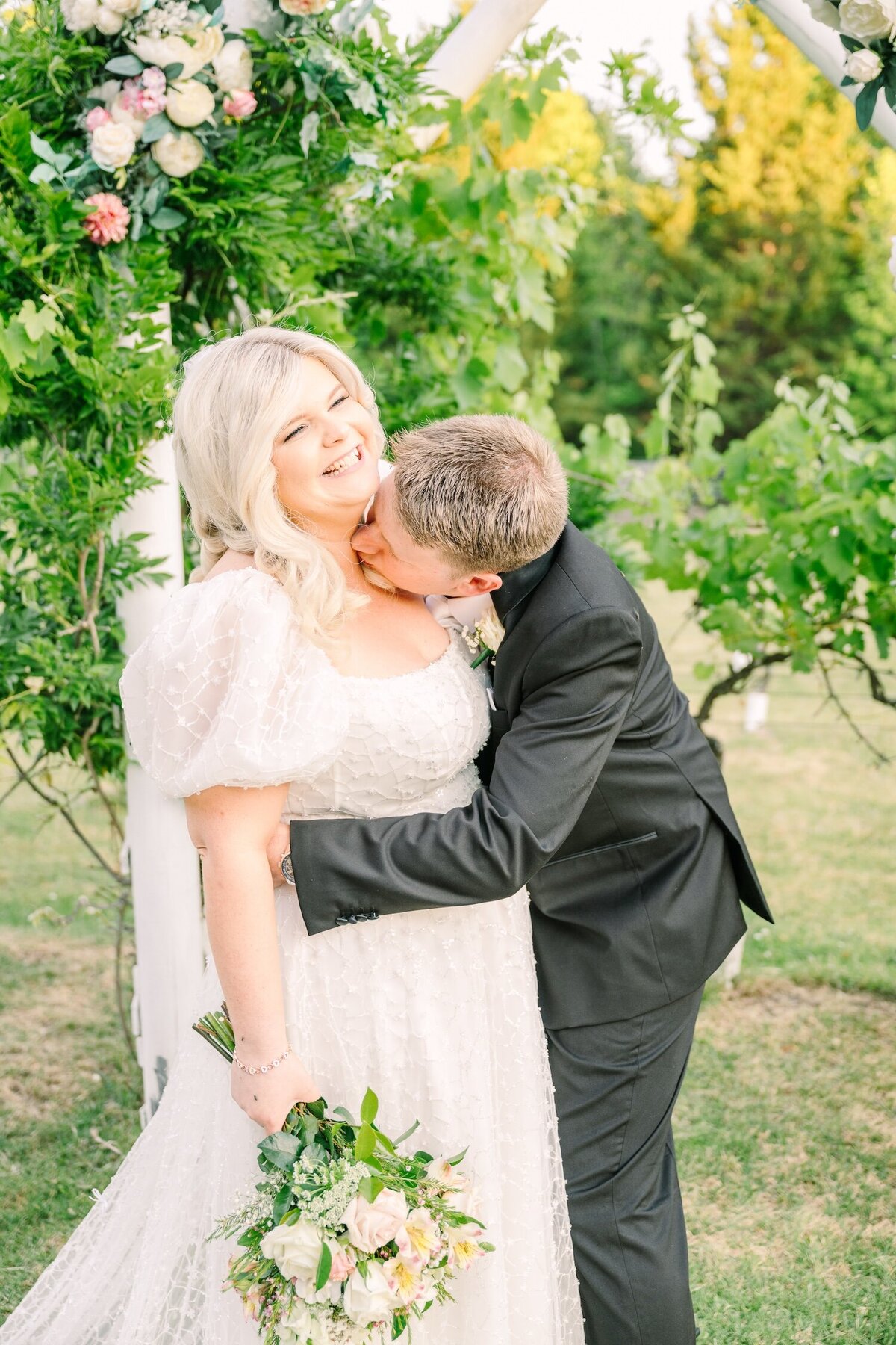1Sharelle-Knight-Photography-Granite-Belt-Wedding-April-and-Dan-Bride-and-Groom-20