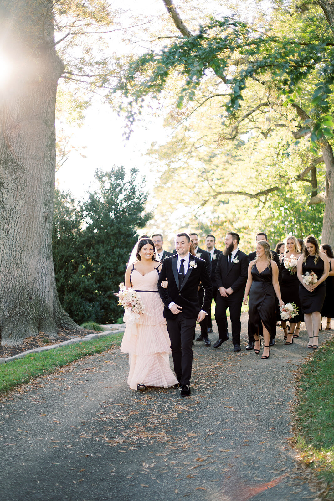 Christine_Andrew_Patapsco_Female_Institute_Maryland_Wedding_Megan_Harris_Photography_Edit_-527_websize
