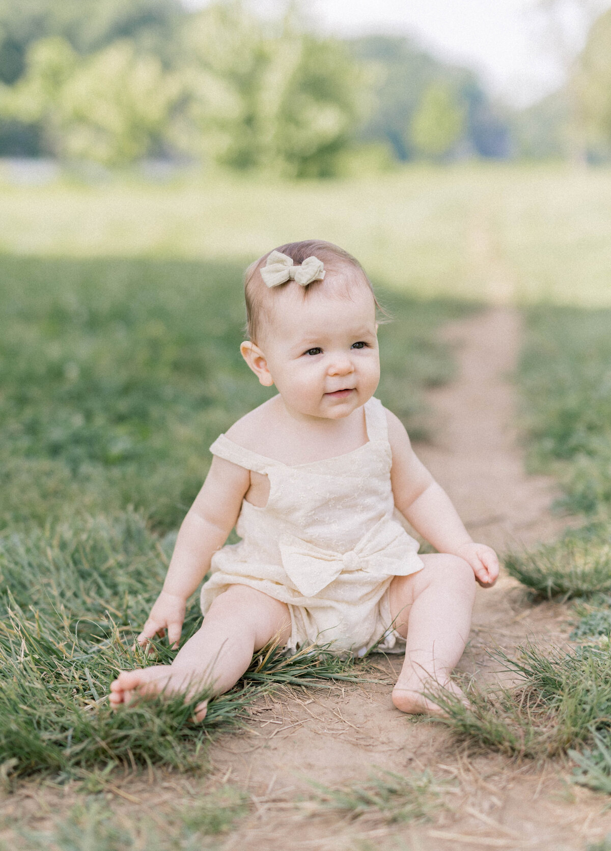 Knoxville Family Photographer-4989