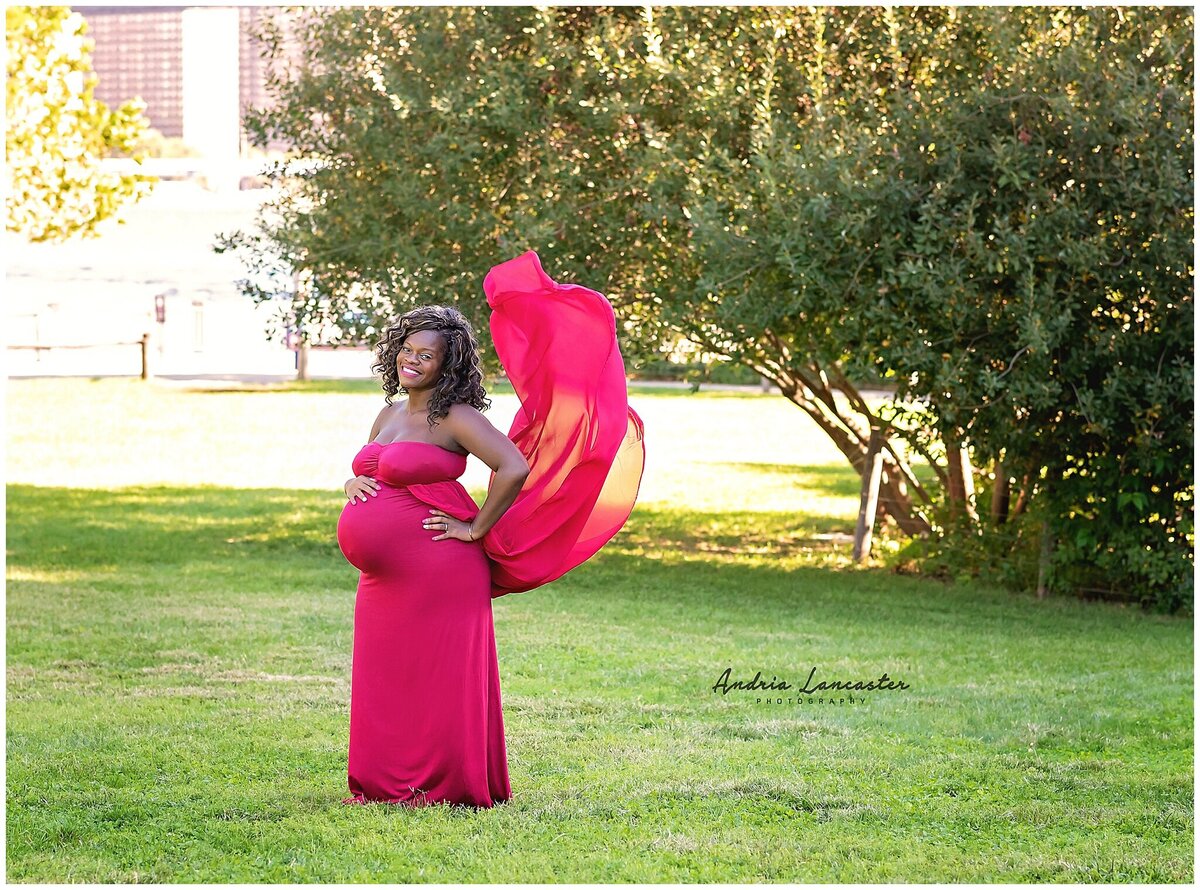 maternity-family-photos-brooklyn3