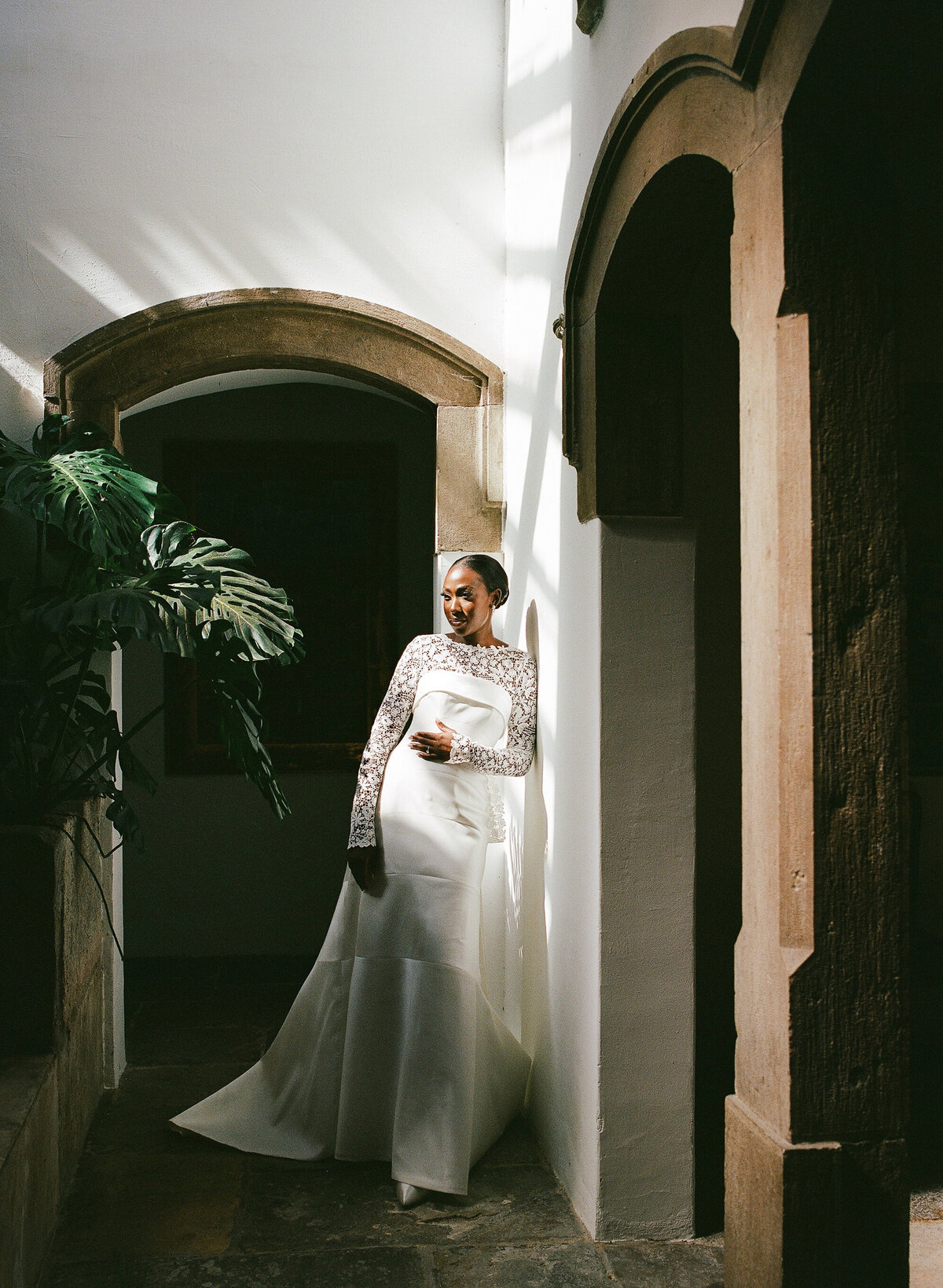 mo_davis_photography_Keji_Eyisan12621