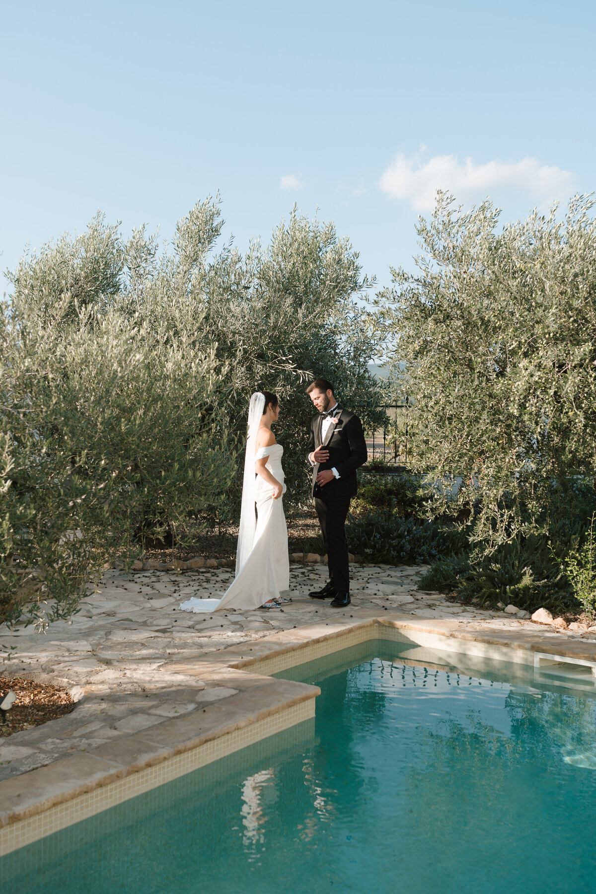 Barcelona-Spain-Wedding-Photographer-Luxury10