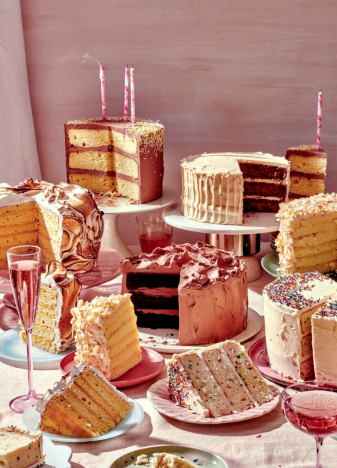 desserts_champagne