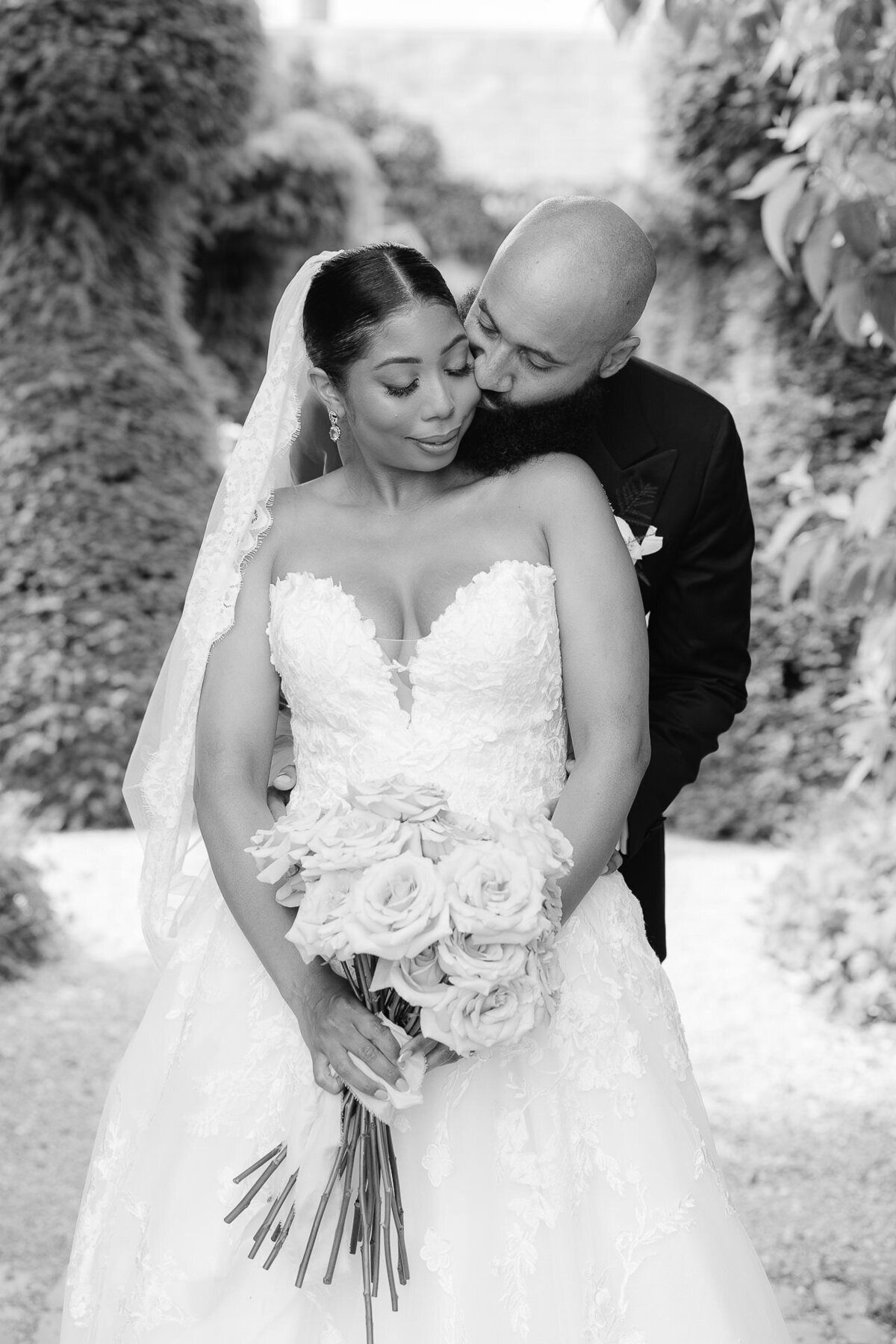 Euridge-Manor-wedding-Jessy-Papasavva-Photography-25