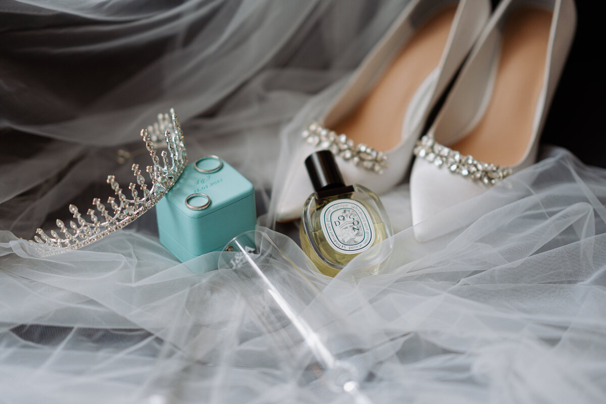 Brisbane-Cloudland-Wedding-A&J Sneakpeeks-3