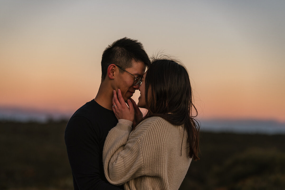 Couples-photography-sydney-000-10