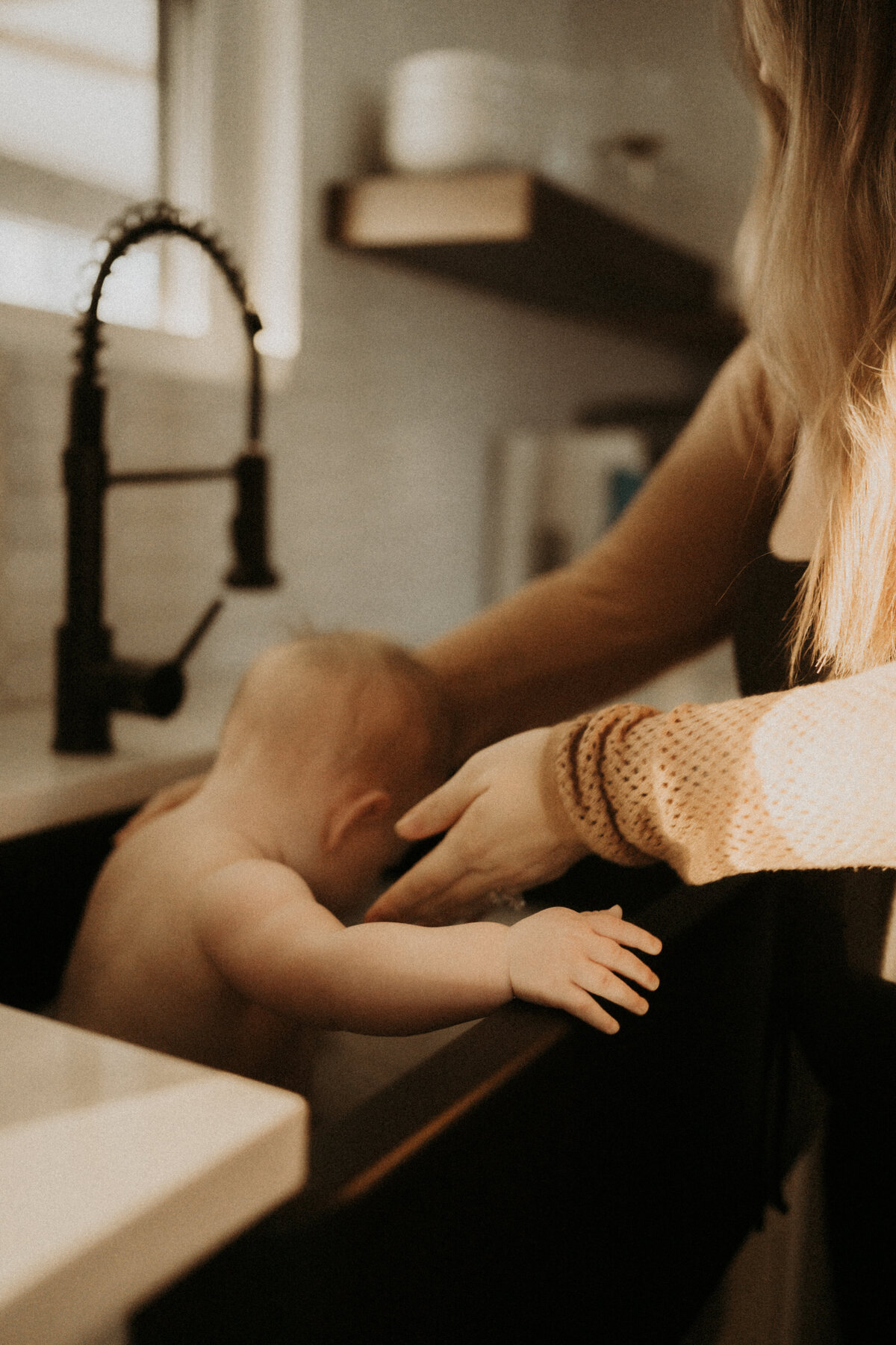 cincinnati-newborn-photographer-bath28
