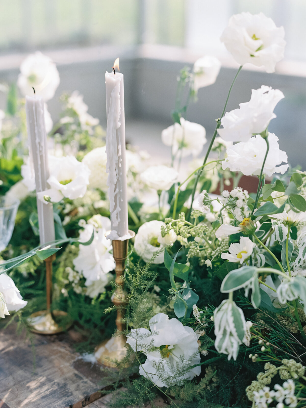 2022_08_08 Luxurious Garden Wedding Inspiration Details-34