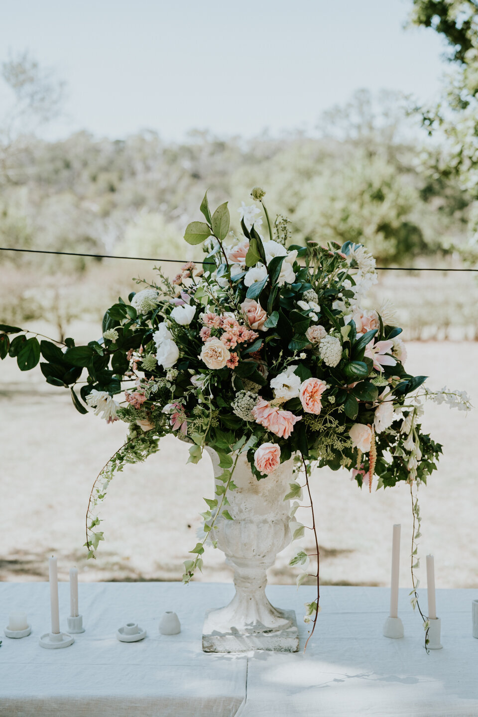 THE BRIARS WEDDING-28