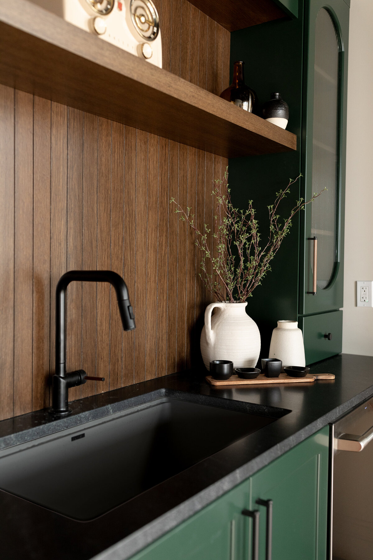 ShowroomContent-20