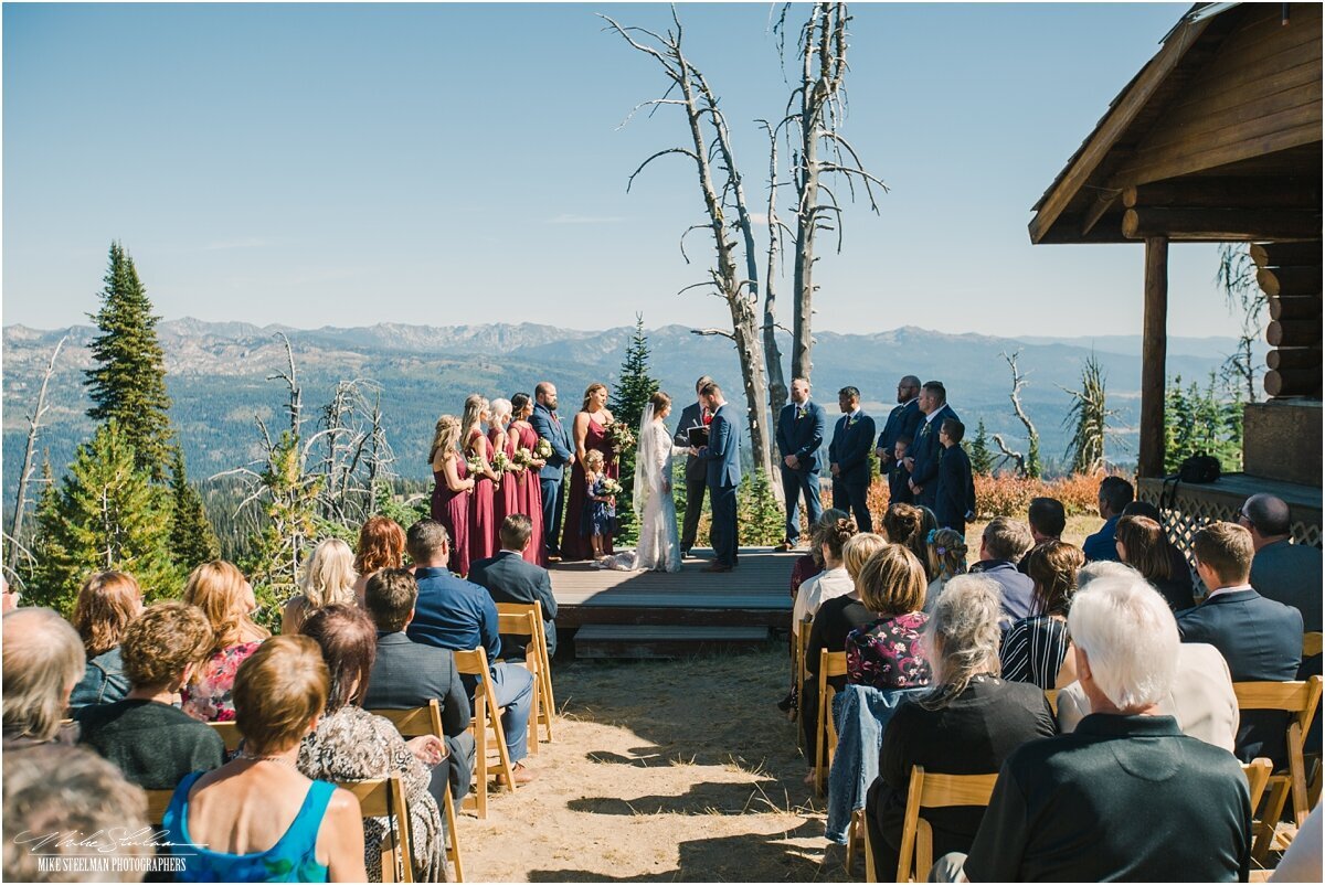 Mike_Steelman_Photographers_Idaho_Weddings-285_WEB