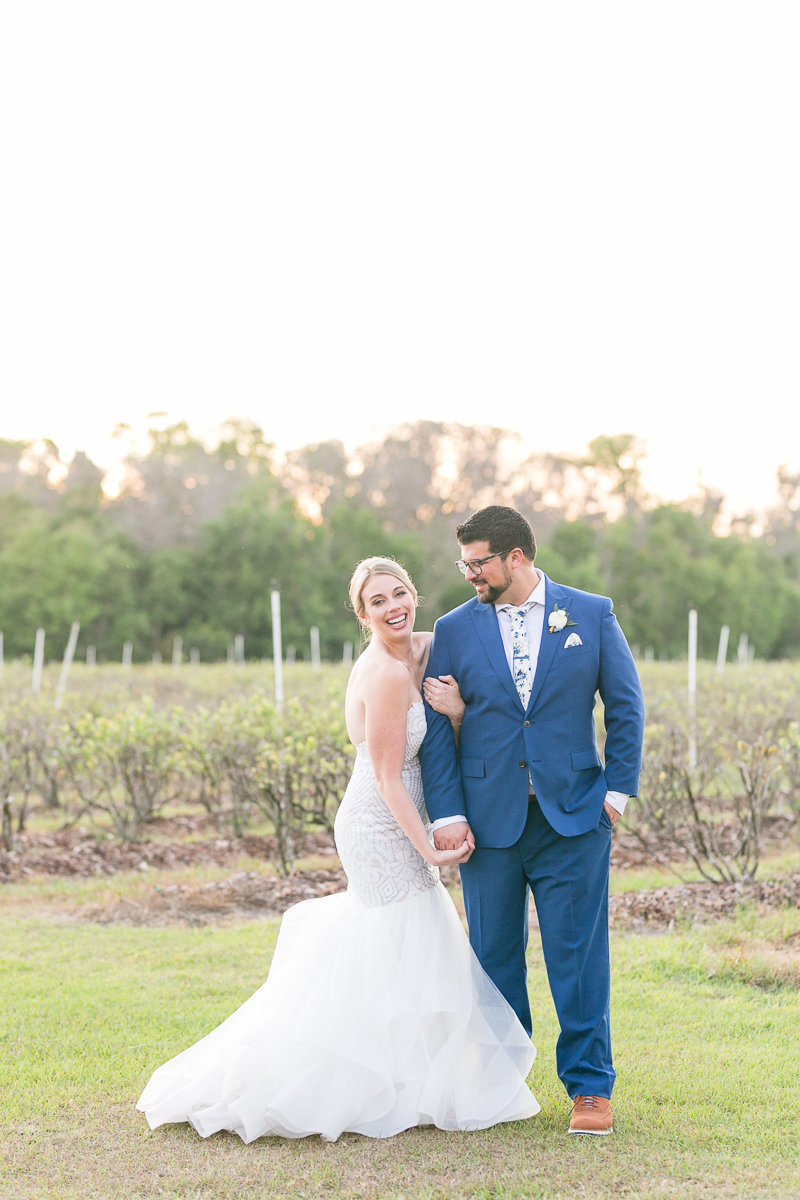 Ever after farms wedding | Orlando wedding photographer | Orlando weddings | Wedding photographer Orlando_-36