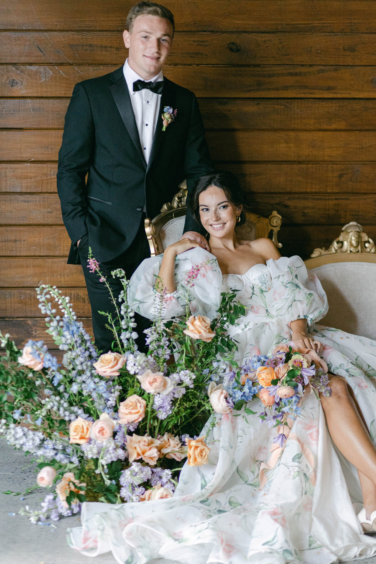 Tennessee Luxury Wedding Photographer-3969