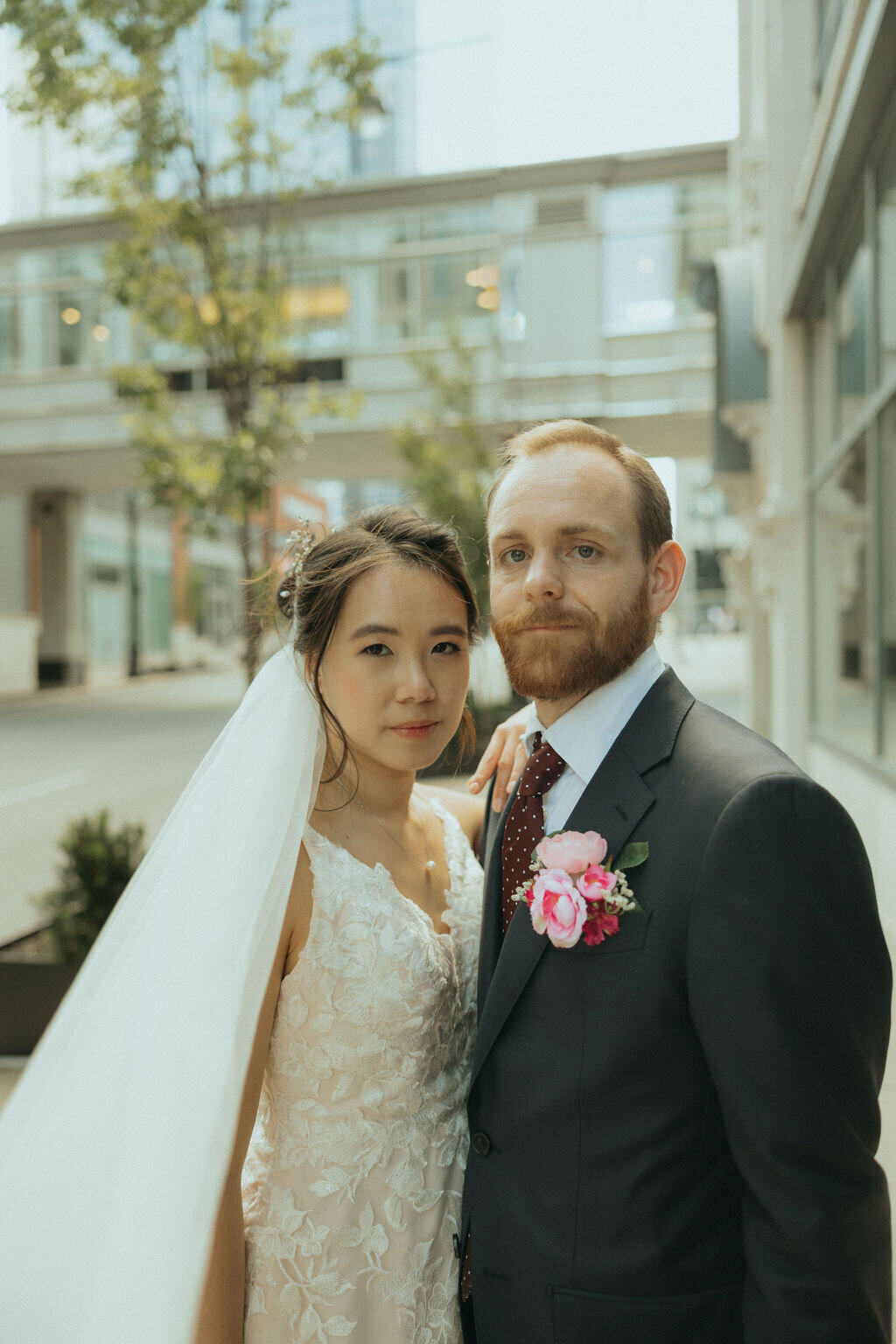 MOWeddingPhotographer|Documentarytravelphotographer|TravelWedding|DestinationWeddingPhotographer|intimatekcwedding-63