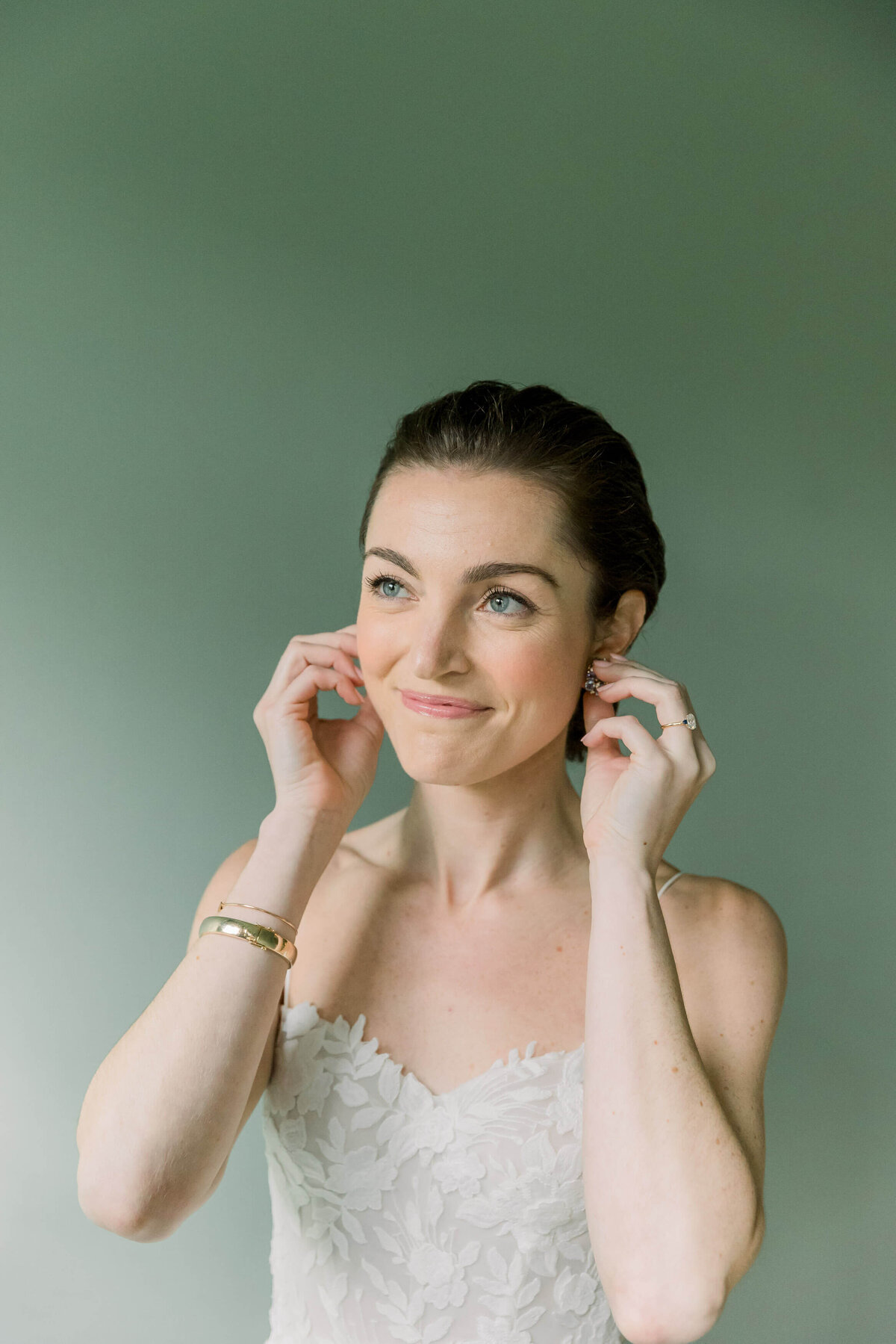 Troutbeck_Wedding_036