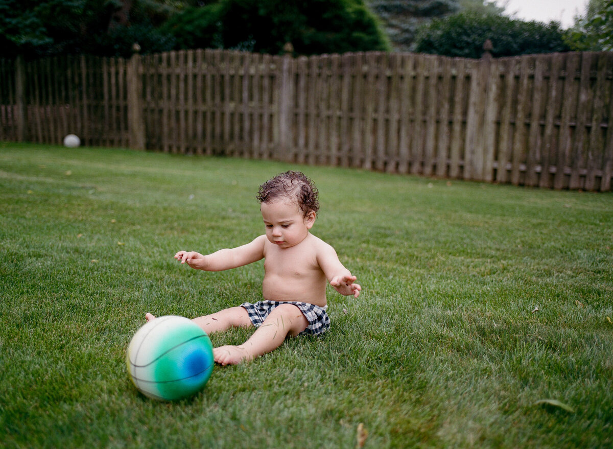nj-nyc-family-photographer-melissa-wahler-4