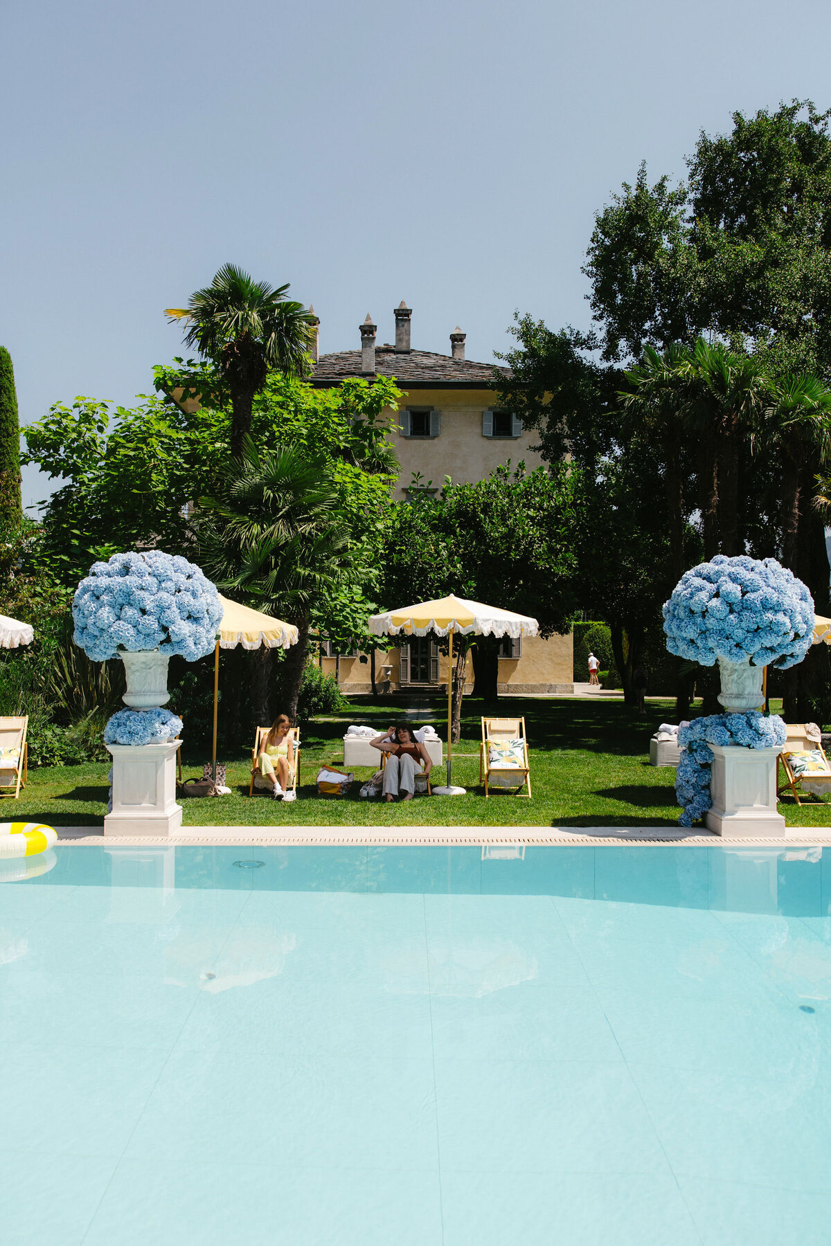 THE_LAKE_COMO_WEDDING_AGENCY_VILLA_BALBIANO5A0686