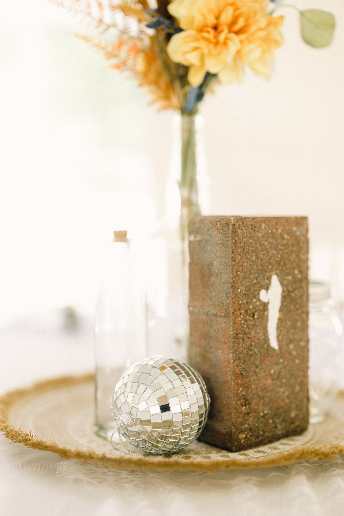 new-york-photographer-0168