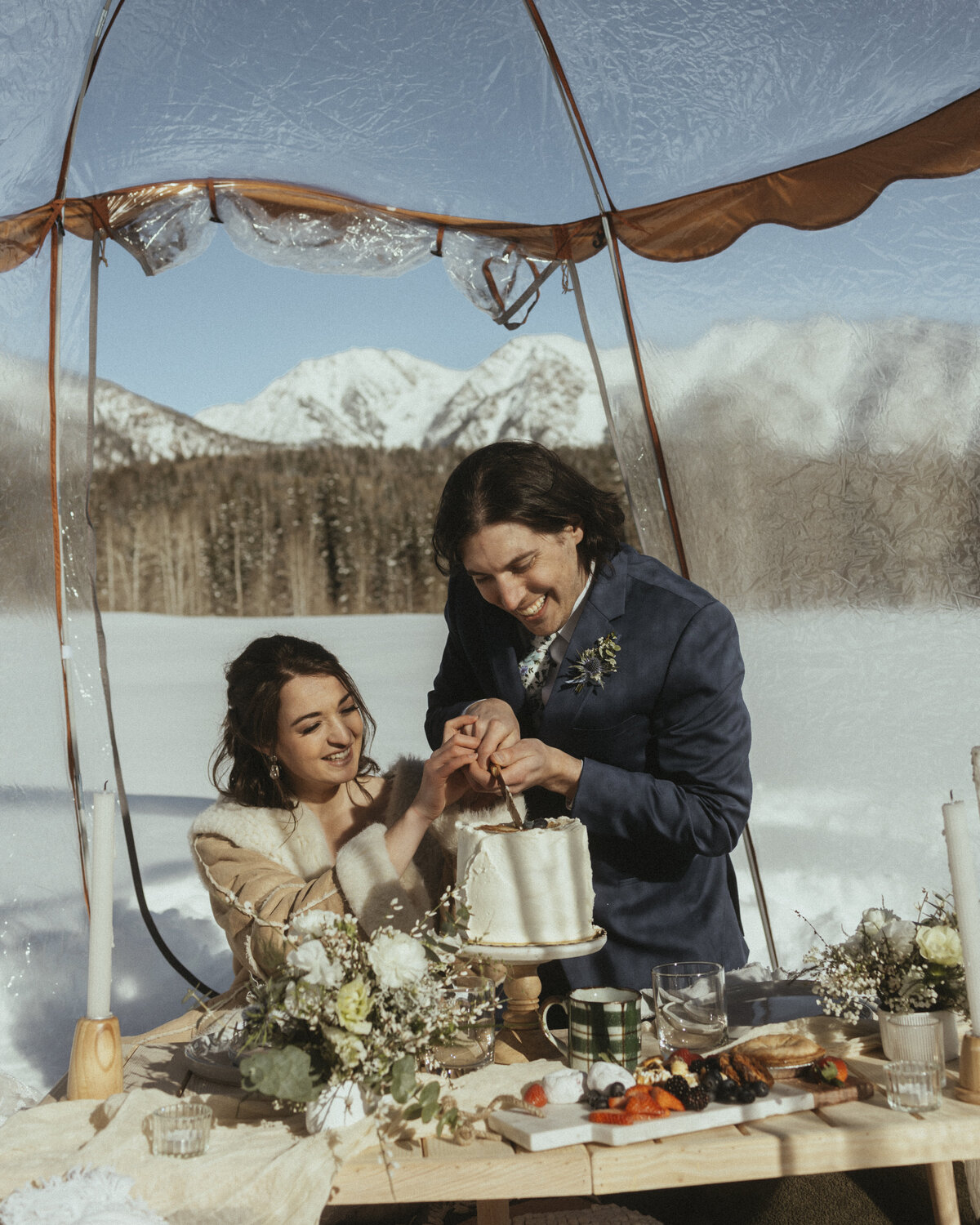 Durango-Elopement-Photographer (13)