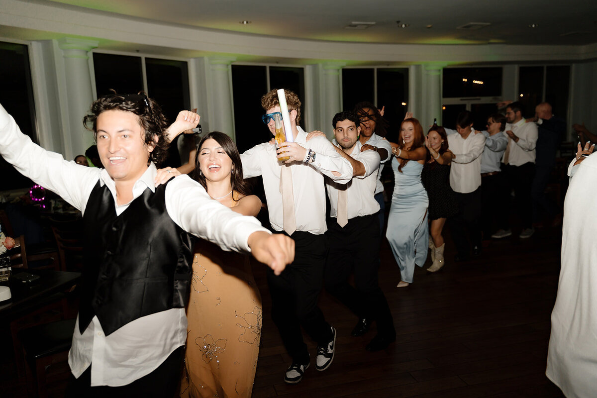 falkner winery wedding 225