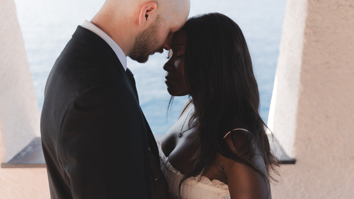 Fatou and Benoit-127