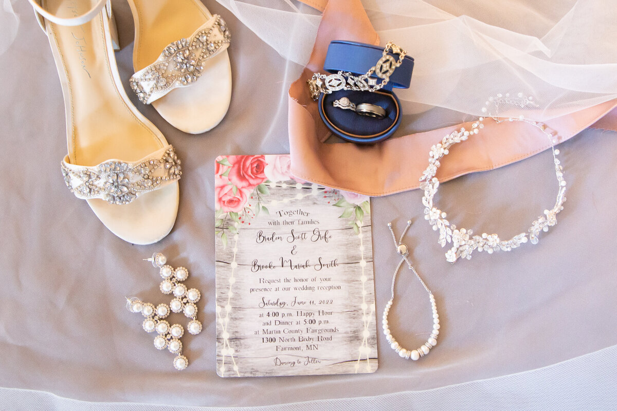 minneapolis-wedding-photographer-2