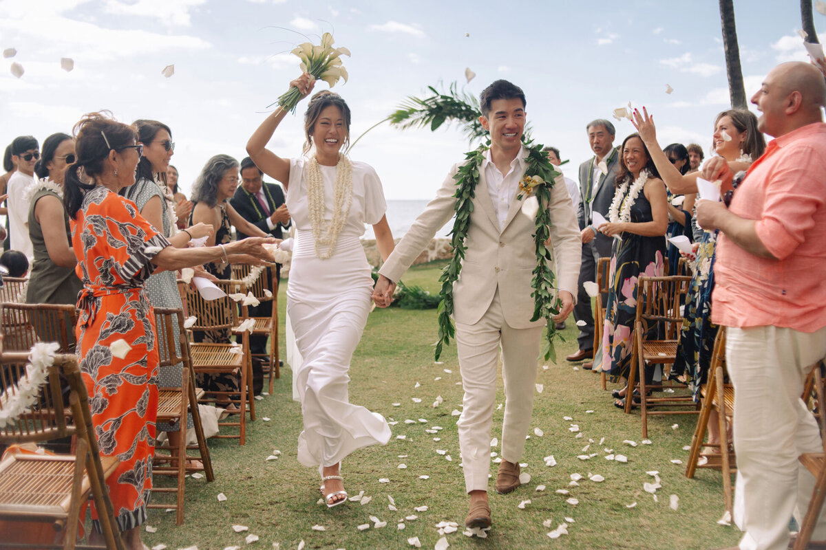 four_seasons_resort_oahu_ko_olina_wedding_picture_51