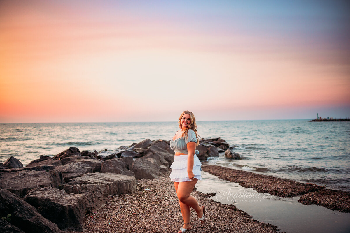 rochester-ny-photographer-Clearwater-FL-photography-by-anastasiasphotography_1937