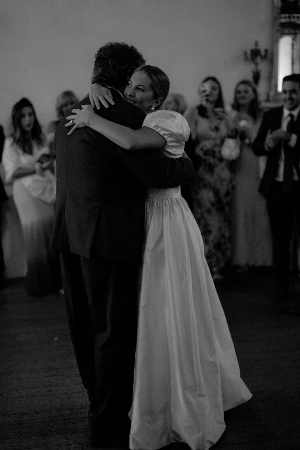 Dancing_KA_LAWedding_CaitlinJoyce_Photo-41