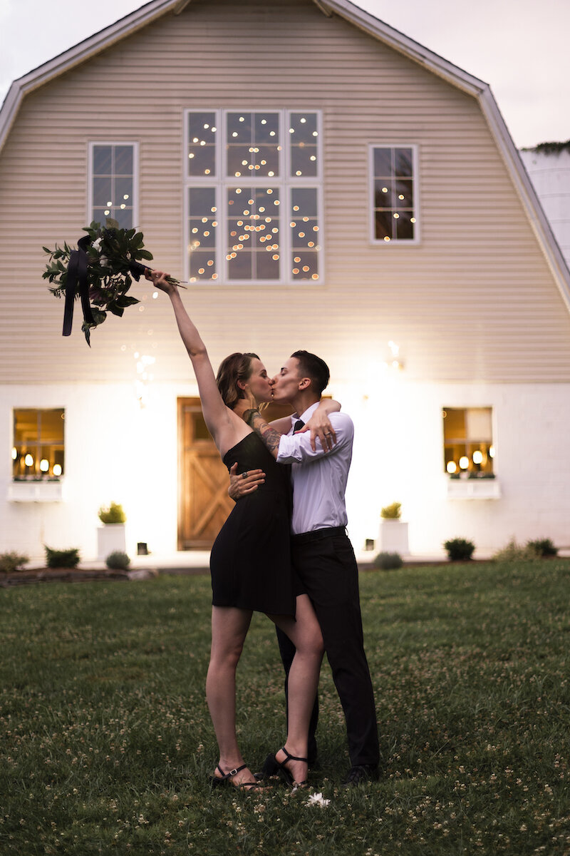 Abigail-Lague-Photography-Wedding-Leesburg-VA 101-2853