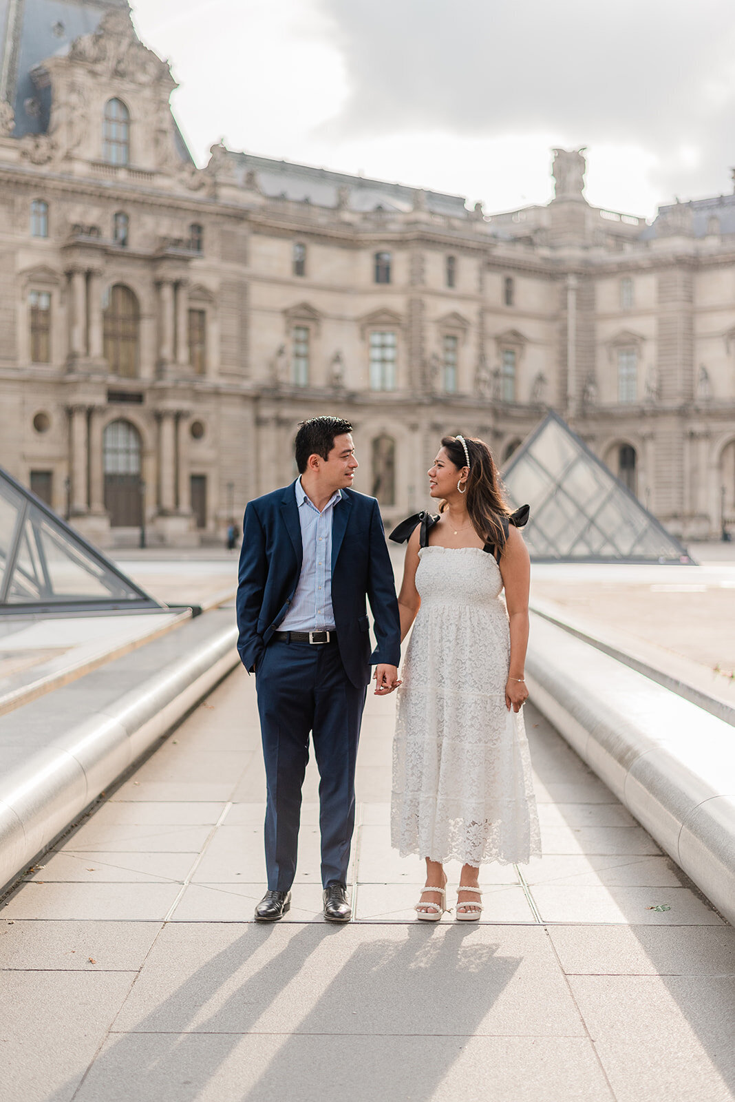 bharati-antoine-engagement-part2-8