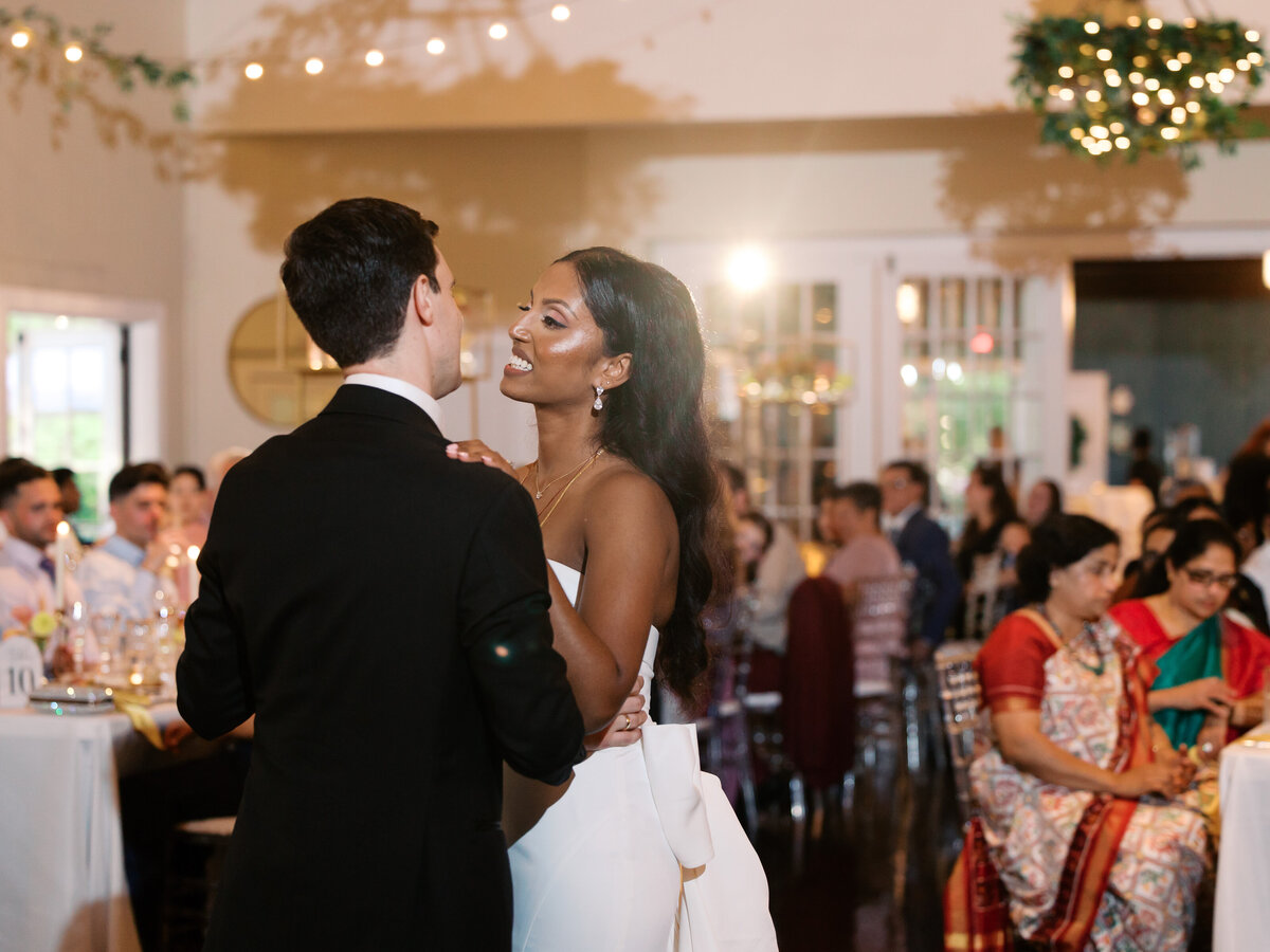 09212024_Deepa and Anthony's Wedding-Previews-5818