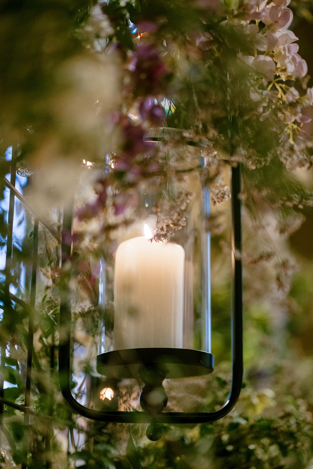 Stanly-Ranch-wedding-dejauregui-photography-77